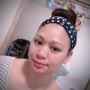 Meet your Posher, Jean